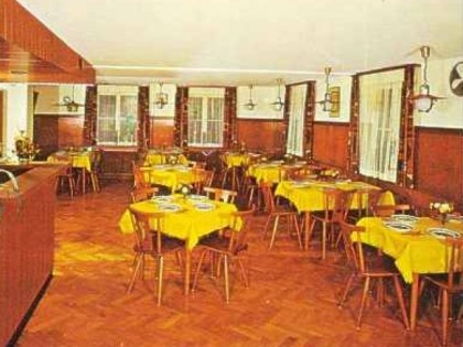 Foto: Landgasthof D&amp;ouml;llenhof